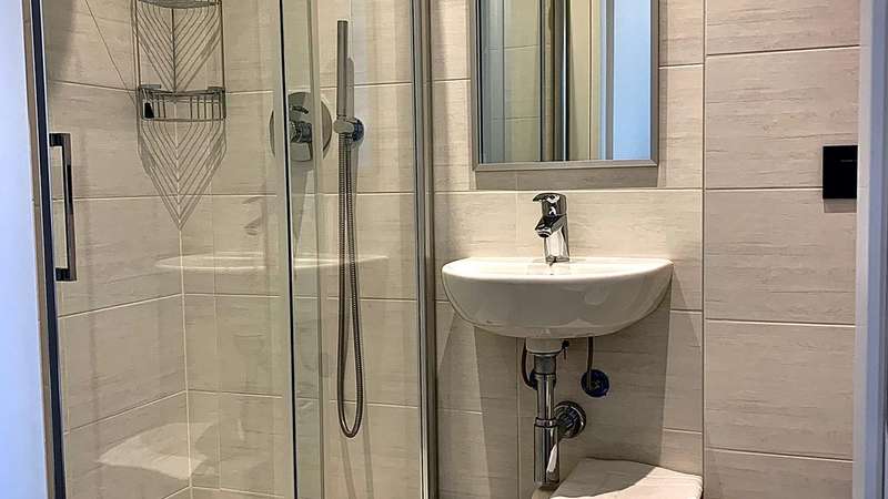 Hotel Astoria | Camere per vacanze a Torri del Benaco