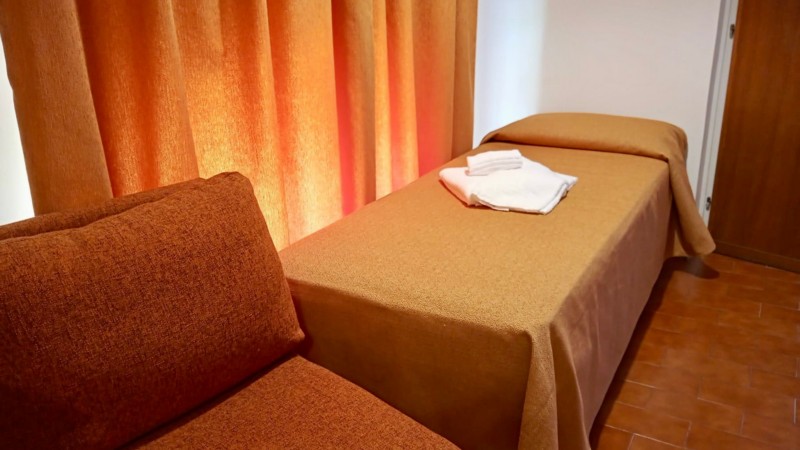Hotel Astoria | Camere per vacanze a Torri del Benaco