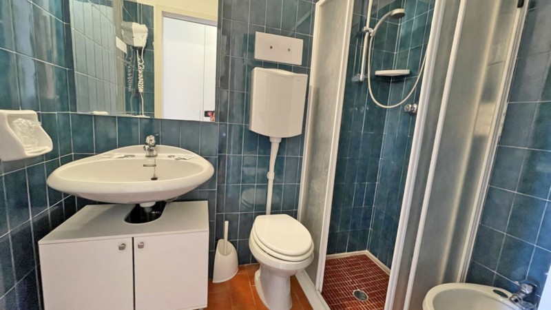 Hotel Astoria | Camere per vacanze a Torri del Benaco