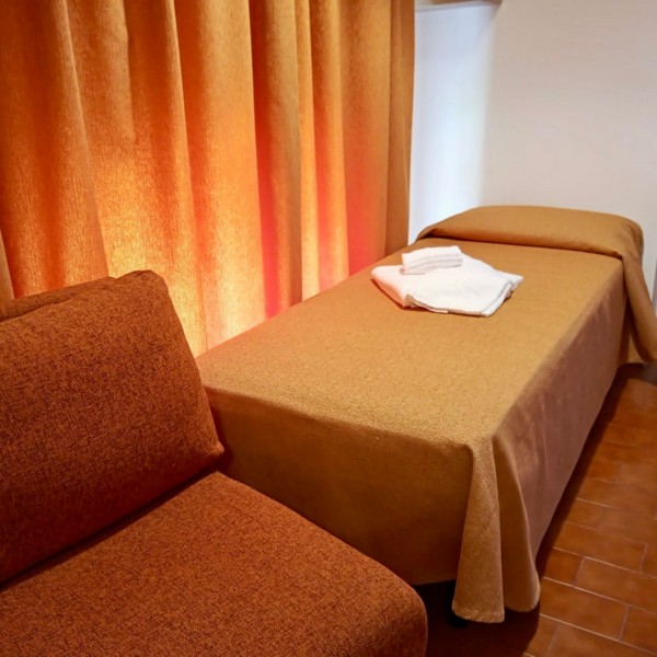 Hotel Astoria | Camere per vacanze a Torri del Benaco