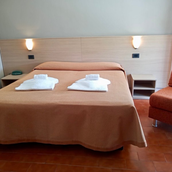 Hotel Astoria | Camere per vacanze a Torri del Benaco