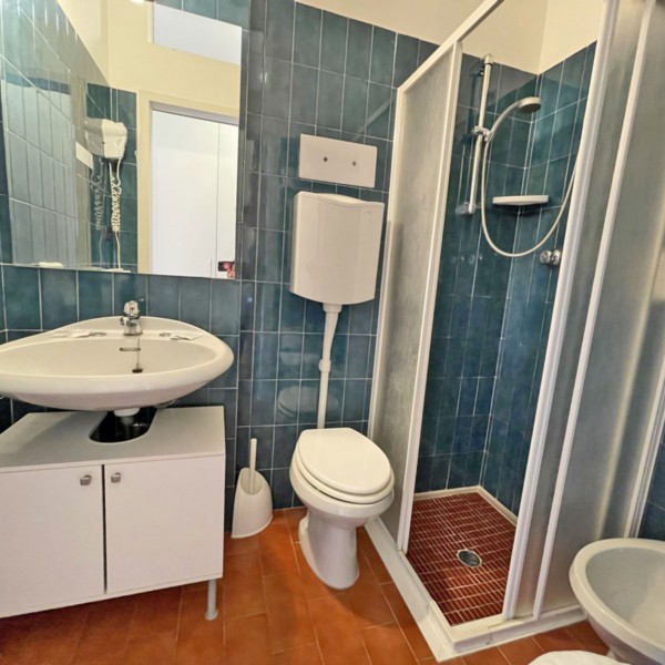 Hotel Astoria | Camere per vacanze a Torri del Benaco