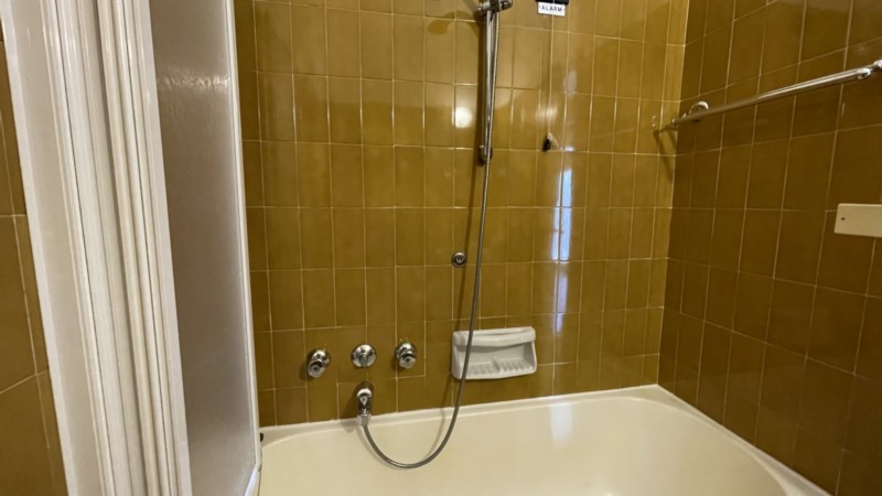 Hotel Astoria | Camere per vacanze a Torri del Benaco