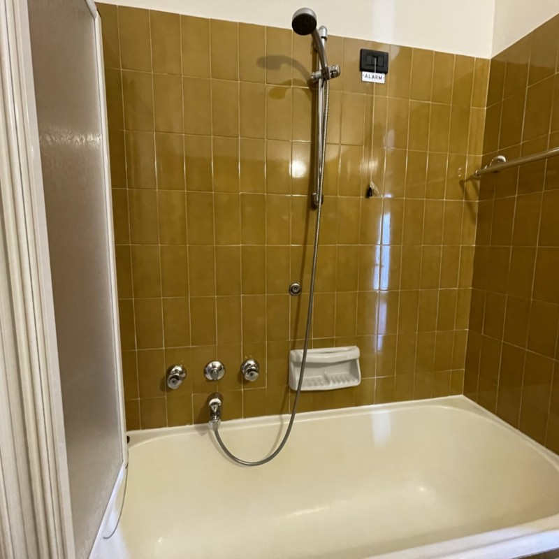 Hotel Astoria | Camere per vacanze a Torri del Benaco