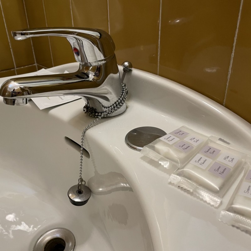 Hotel Astoria | Camere per vacanze a Torri del Benaco