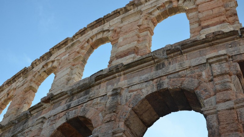 Hotel Astoria | Camere per vacanze a Torri del Benaco