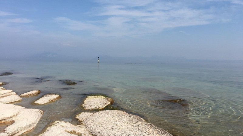 Hotel Astoria | Camere per vacanze a Torri del Benaco