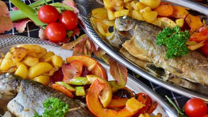 Hotel Astoria | Camere per vacanze a Torri del Benaco