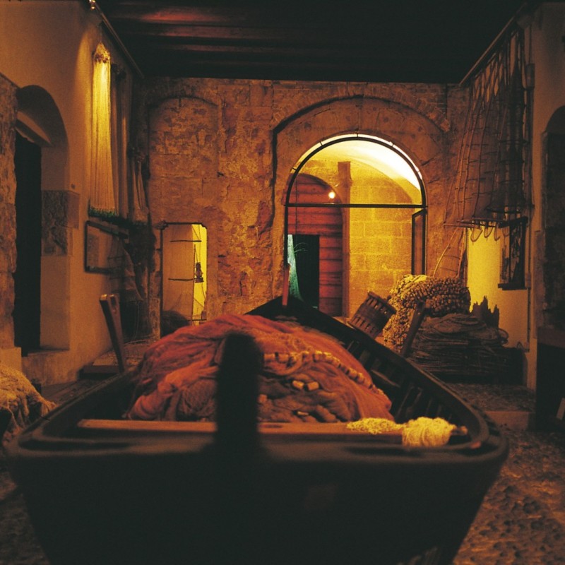 Hotel Astoria | Camere per vacanze a Torri del Benaco