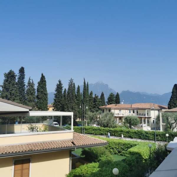 Hotel Astoria | Camere per vacanze a Torri del Benaco