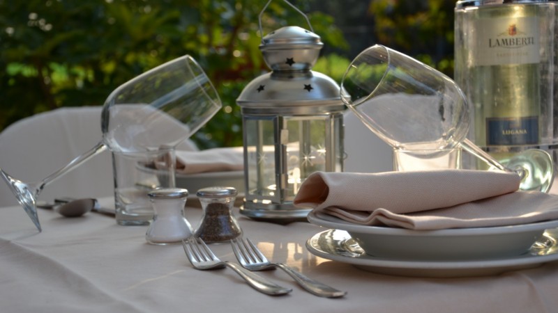 Hotel Astoria | Camere per vacanze a Torri del Benaco