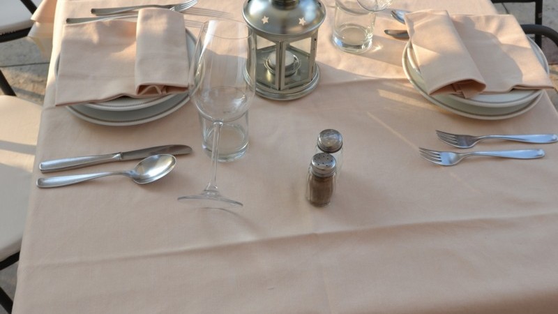 Hotel Astoria | Camere per vacanze a Torri del Benaco