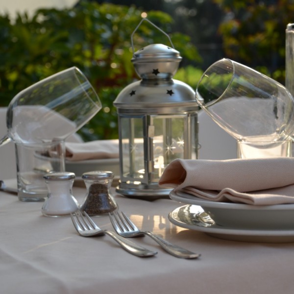 Hotel Astoria | Camere per vacanze a Torri del Benaco