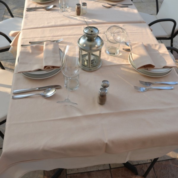 Hotel Astoria | Camere per vacanze a Torri del Benaco