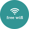 wifi